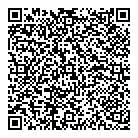 QR код "Кафе на Радужном"