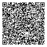 QR код "Акварели"