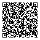 QR код "Бистро"