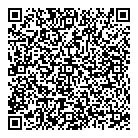 QR код "Центр плова"