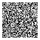 QR код "Panasia"