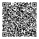 QR код "Кафе"