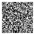 QR код "Столовая"