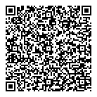 QR код "Happy Inn"
