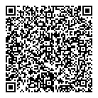 QR код "Домоседка"