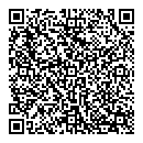 QR код "База"