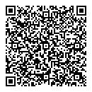 QR код "Napoli pizza"