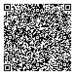 QR код "Петро-отель"
