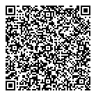 QR код "Блин Кейк"