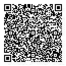 QR код "Dari"