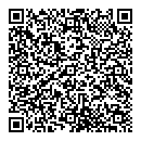 QR код "Космос"