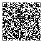 QR код "Восточное"