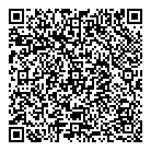 QR код "Старая пристань"