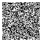 QR код "Альрин"