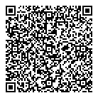 QR код "KFC"