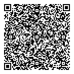 QR код "Шаурма №1"