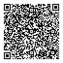 QR код "Диана"