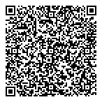 QR код "Chick & Burger"