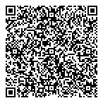 QR код "Премьера"