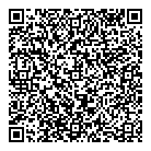 QR код "SubWay"