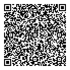 QR код "SubWay"
