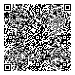 QR код "ОБЕДмаркет"