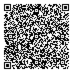 QR код "Аллюрия"
