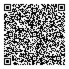 QR код "Чёрное золото"