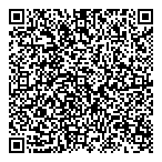 QR код "Абрикос"
