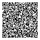 QR код "Матрешка"