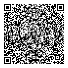 QR код "Пойду поем"