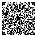 QR код "Пекарь"