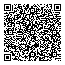 QR код "Поварёнок"