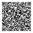 QR код "Столовая77"