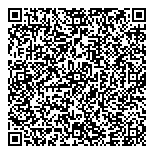 QR код "Адажио на Фонтанке"