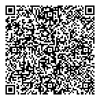QR код "Солнечная долина"