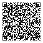QR код "Сытный формат"