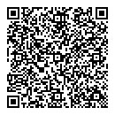 QR код "Столовая"