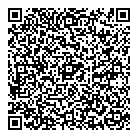 QR код "Скорая помощь"