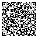 QR код "Забава"