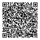 QR код "Бриг"