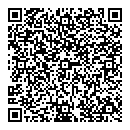 QR код "Столовая"