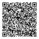 QR код "Буфет"
