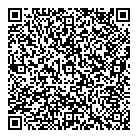 QR код "Ирель"