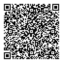 QR код "Солнышко"