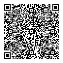 QR код "Столовая"
