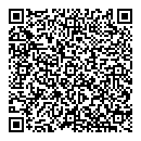 QR код "Сибирь"