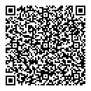 QR код "Вилка"