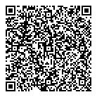 QR код "Березка"
