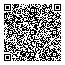 QR код "Столовая"